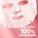 Irohanature Perfect Skin Peeling Mask Glicolico Maschera Tessuto