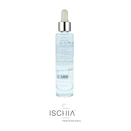 Ischia Thermae Sali Ischia Pro Peeling Viso 50 ml Glicolico