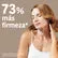 Iroha Nature Wrinkle Filler maschera viso antirughe