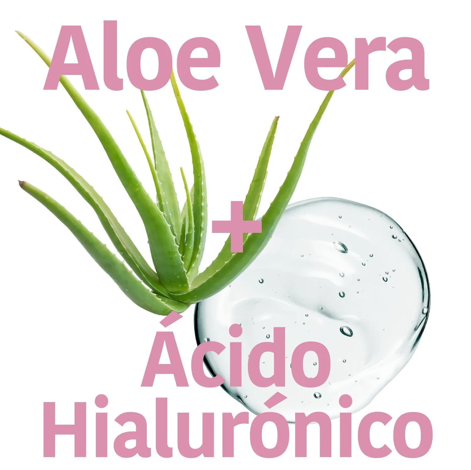 Irohanature Hydrating maschera viso aloe vera idratante lenitiva