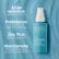 Iroha Nature Oil Control Anti-Blemish crema viso opaca sebo