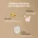 Iroha Nature Gold & Peptides patch occhi oro antirughe