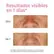Irohanature Hydrating maschera viso aloe vera idratante lenitiva