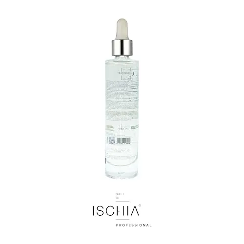 Ischia Thermae Sali di Ischia Pro peeling viso 50 ml esfoliante