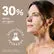 Irohanature Collagene maschera antirughe niacinamide acido