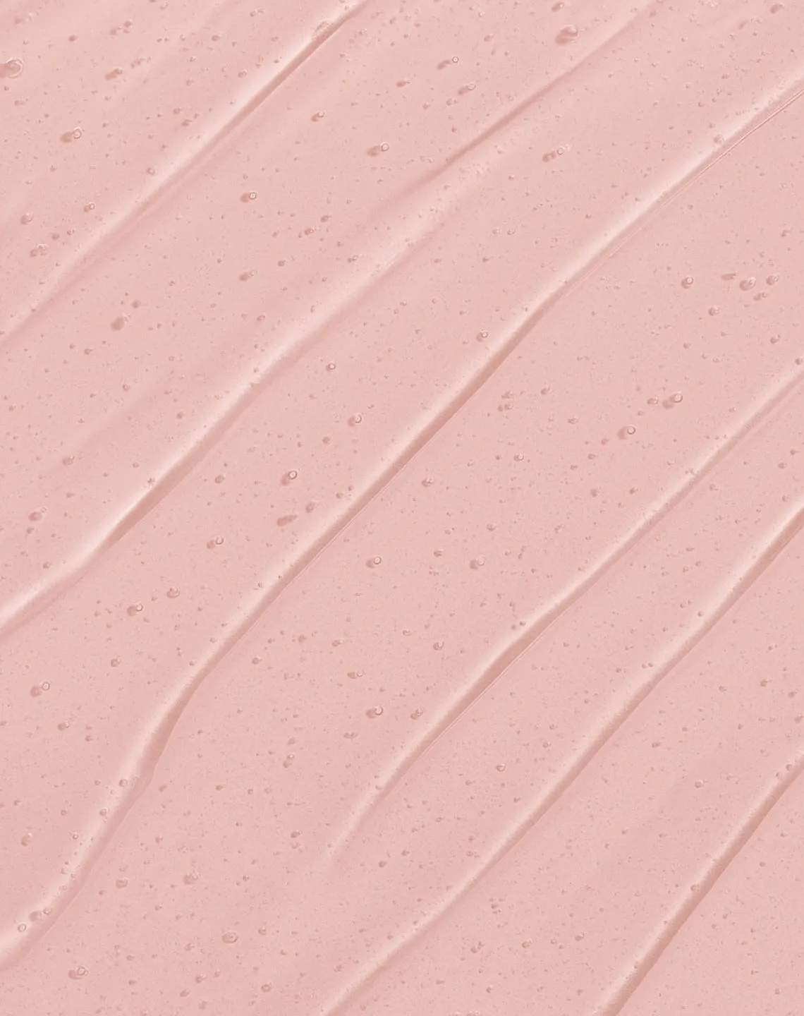 Sand & Sky Marshmallow Toner tonico viso illuminante AHA BHA