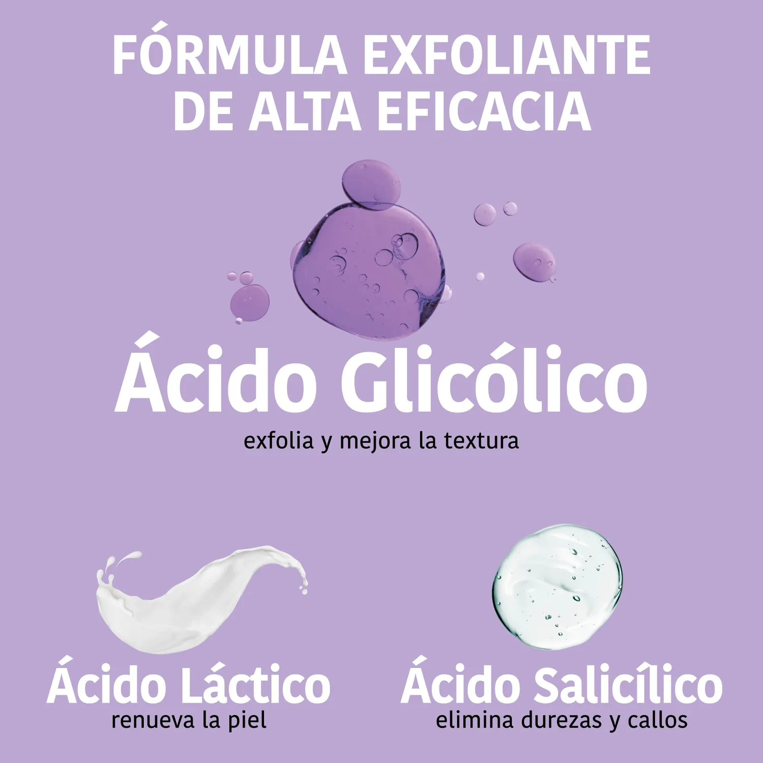 Iroha Nature peeling piedi calzini acido glicolico 1 paio