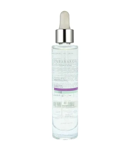 Ischia Thermae Peeling Schiarente Peeling Viso 50ml AHA
