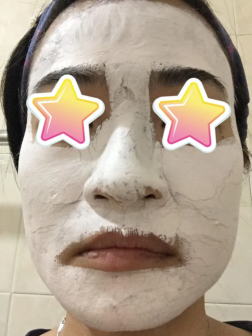Sand & Sky Australian Pink Clay Besties Kit maschera detox