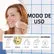 Irohanature Toner Pads Mirtillo Dischetti Tonico Idratanti