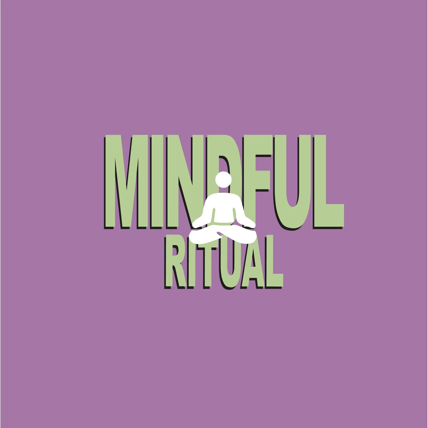 Iroha Nature Mindful Ritual maschera viso ashwagandha calmante