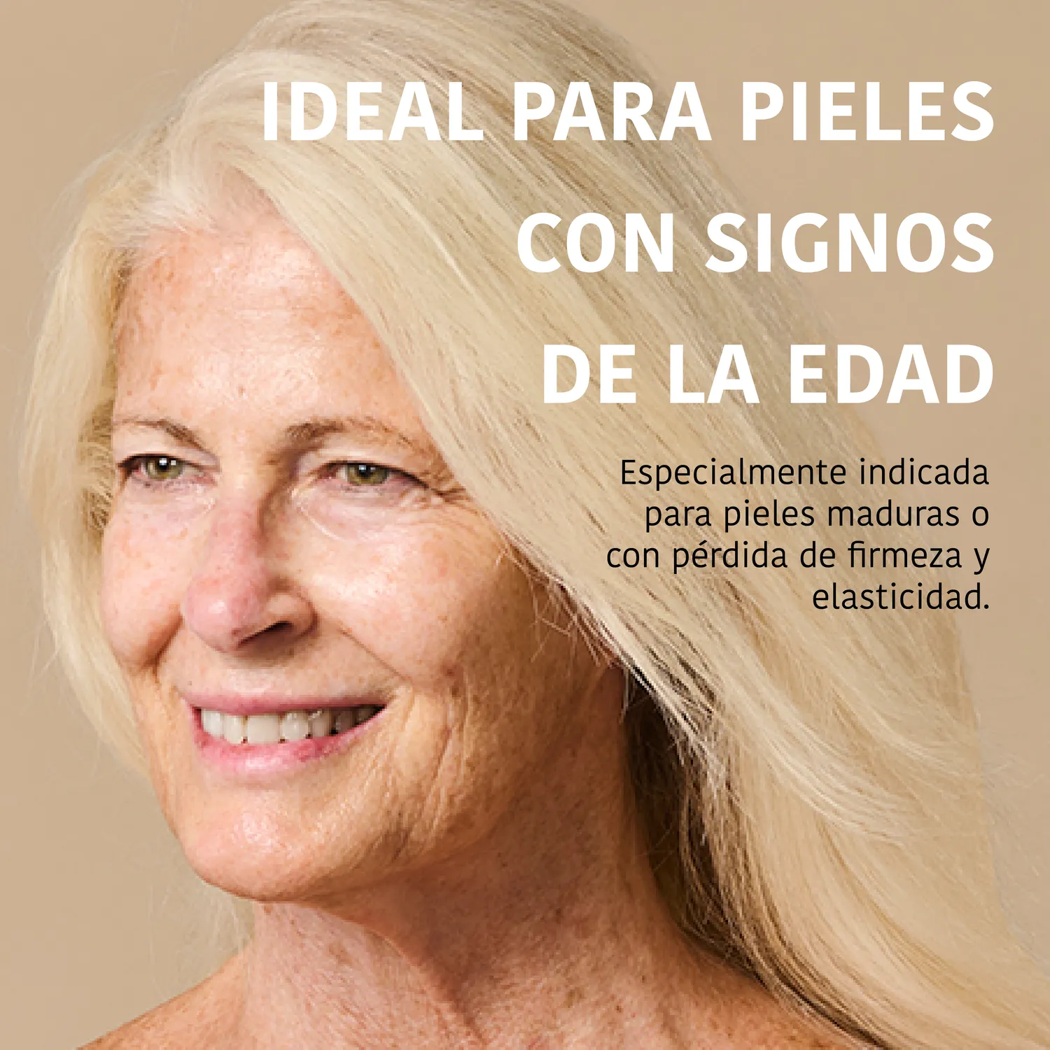 Irohanature Anti-Age Noni Maschera Viso Idratante Acido Ialuronico