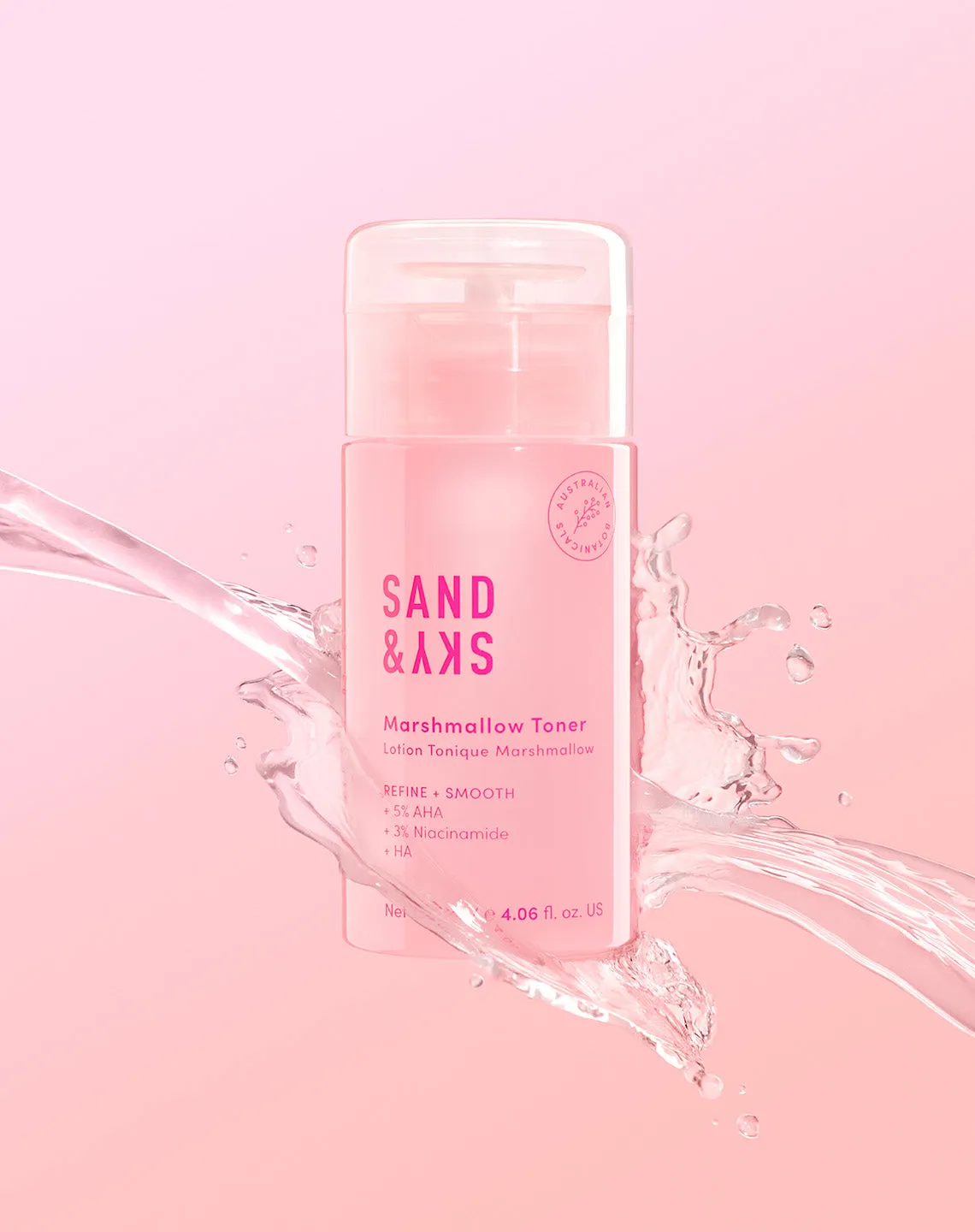 Sand & Sky Skin Defence Kit protezione solare viso SPF30 2 pezzi
