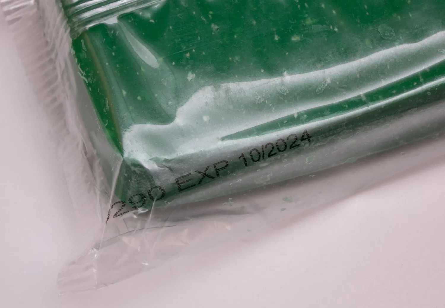 Revitale Advanced Sapone Piedi Menta Pomice Saponetta 80 g