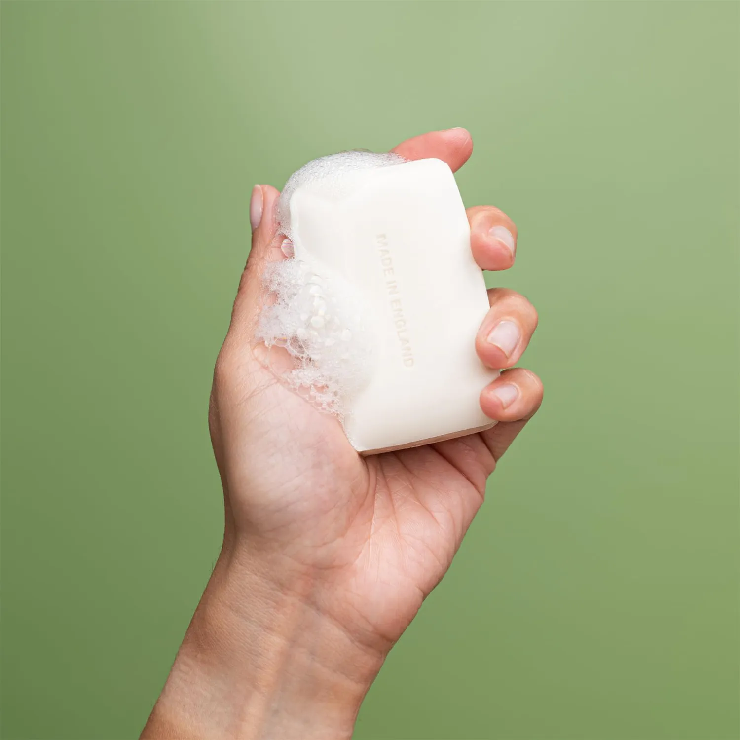 Revitale Advanced saponetta ceramidi 80 g barriera idratante