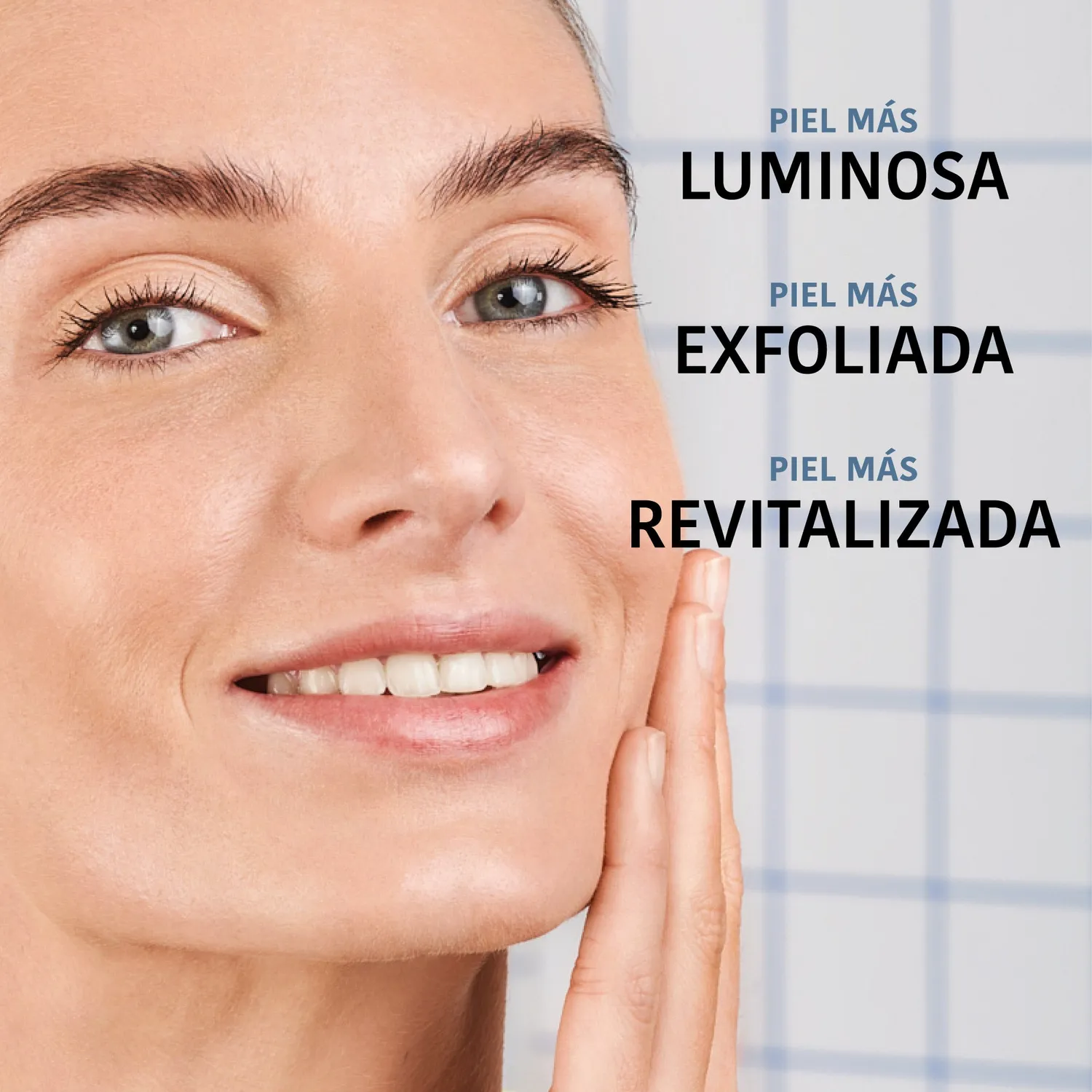 Iroha Nature Toner Pads dischetti glicolico