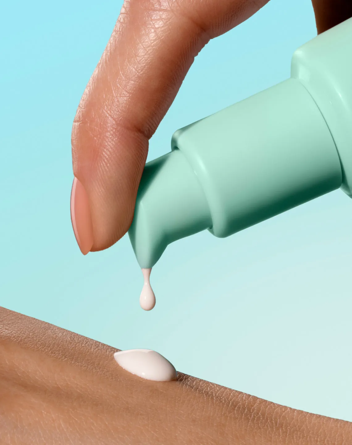 Sand & Sky Sunshield Daily SPF50+ crema solare viso