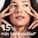 Iroha Nature Eye Contour Patches Vitamin C patch occhi illuminanti