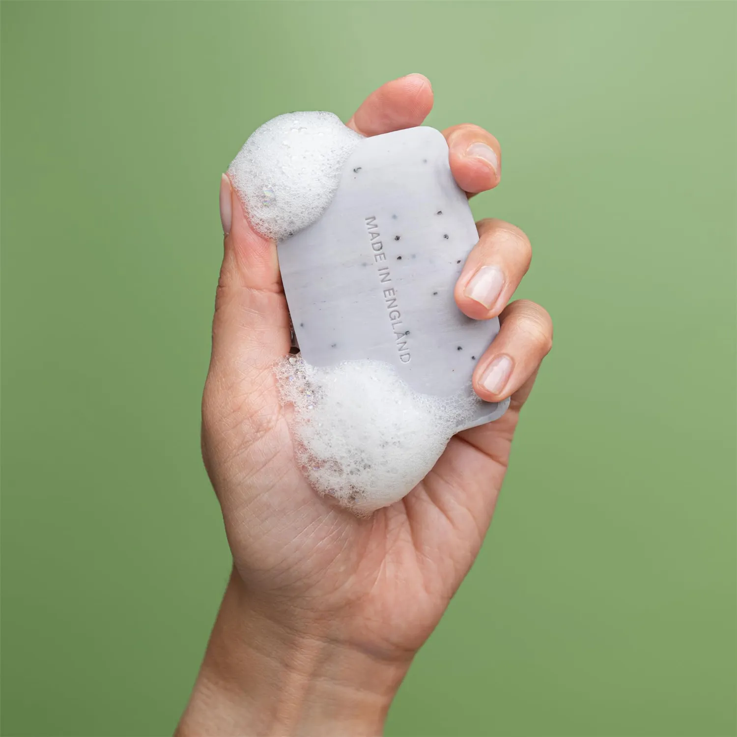 Revitale Advanced Sapone Acido Azelaico Saponetta Viso Niacinamide