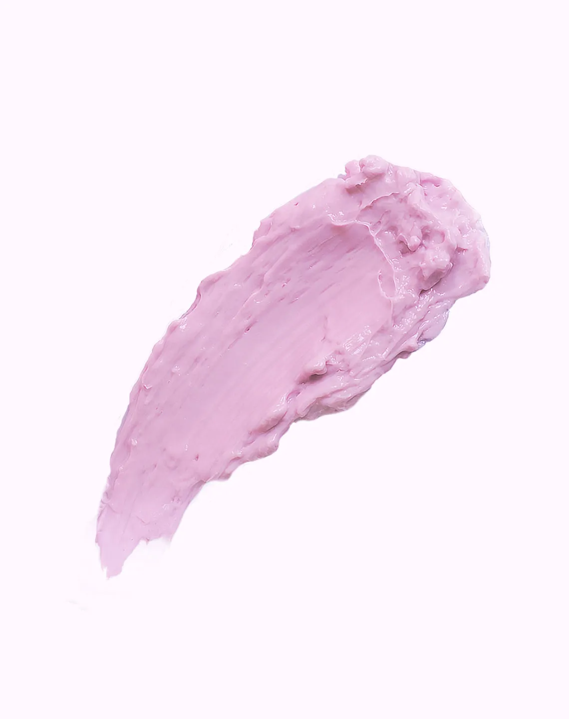 Sand & Sky Glow Berries Super Bounce Mask illuminante