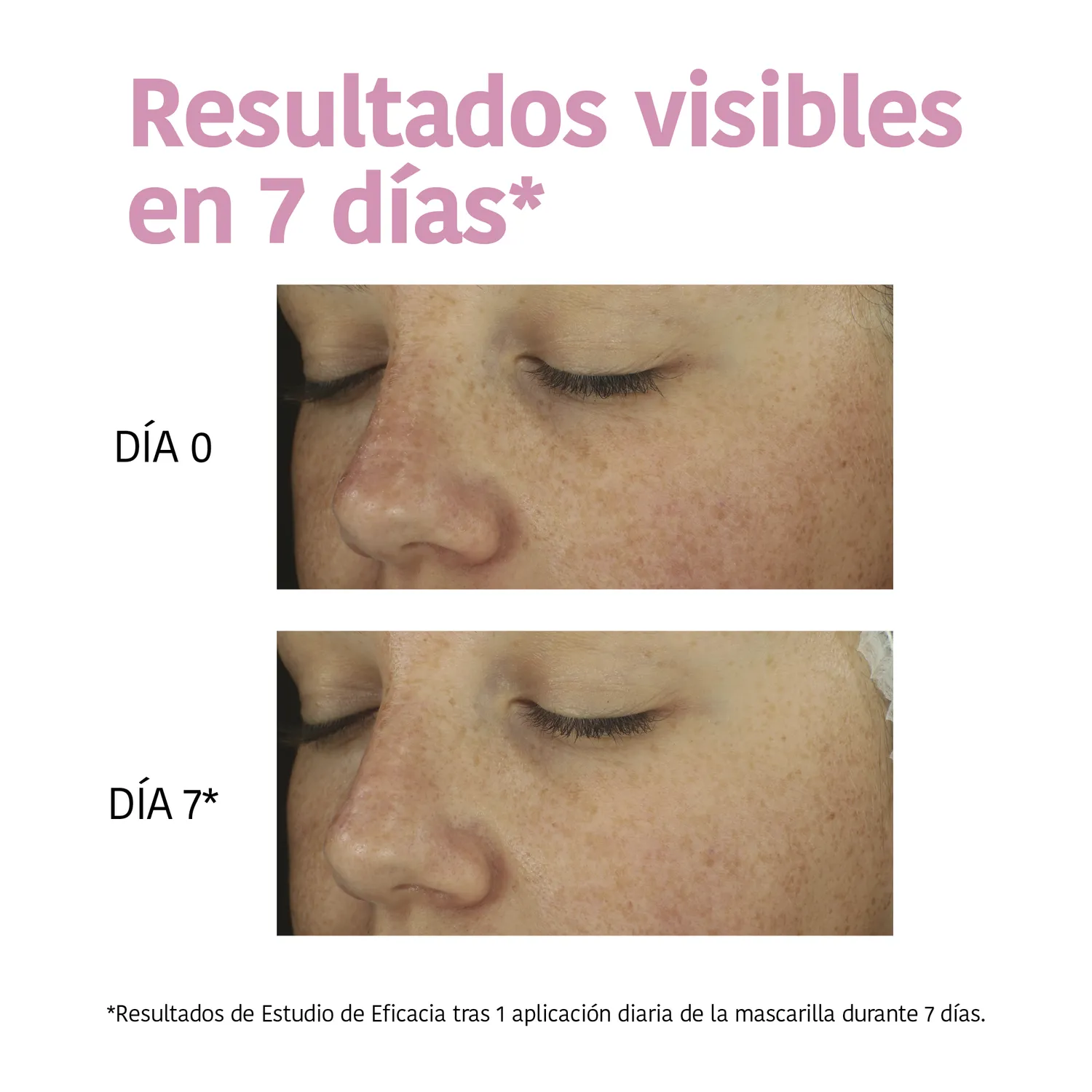 Iroha Nature Barrier Repair maschera viso ceramidi riparatrice