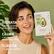Irohanature Avocado maschera viso idratante acido ialuronico
