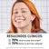Irohanature Toner Pads Mirtillo Dischetti Tonico Idratanti