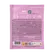 Irohanature Hydrating maschera viso aloe vera idratante lenitiva