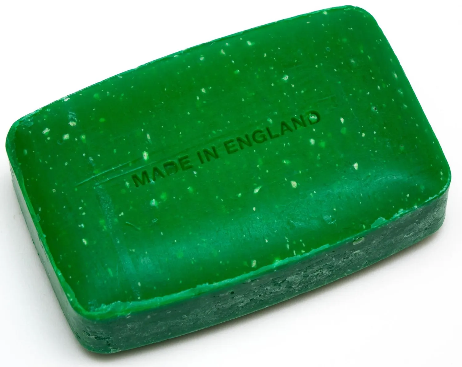 Revitale Advanced Sapone Piedi Menta Pomice Saponetta 80 g