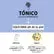 Irohanature Toner Pads Mirtillo Dischetti Tonico Idratanti