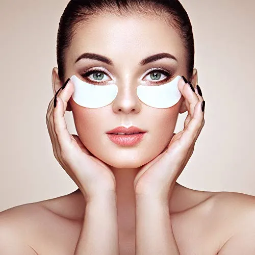 Revitale Collagen & Q10 patch occhi antirughe idratanti