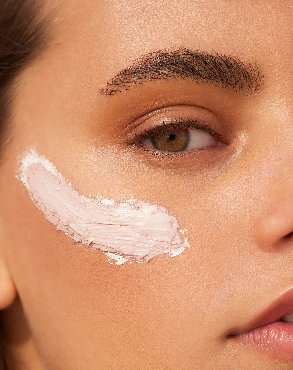 Sand & Sky Australian Pink Clay Besties Kit maschera detox