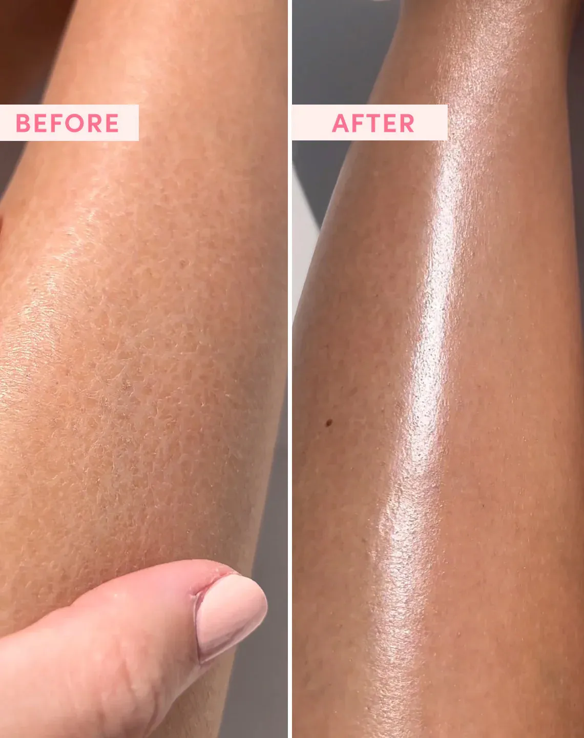 Sand & Sky Australian Pink Clay Smoothing Body Sand scrub corpo levigante