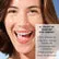 Irohanature Nourishing Aftersun Maschera Viso Doposole