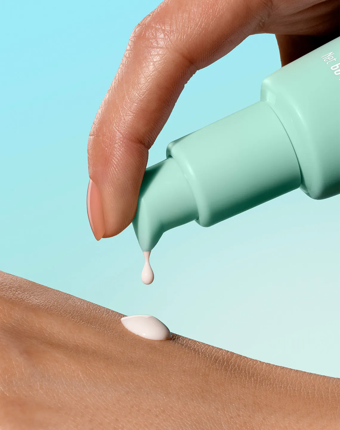 Sand & Sky SPF & Glow Kit solare viso SPF50+ idratante