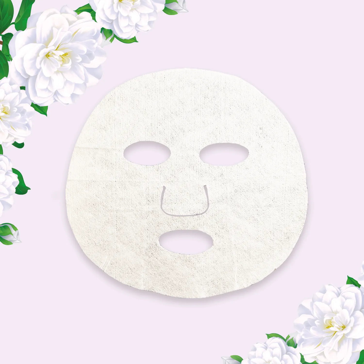 Skin IV Anti Age Collagen Boost maschera viso antirughe