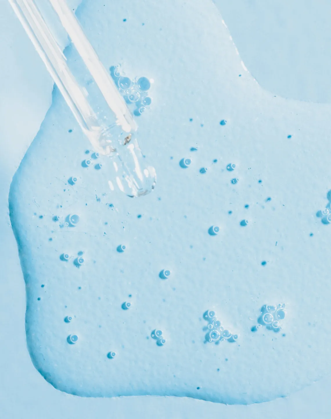 Sand & Sky Tasmanian Spring Water Splash Serum Idratazione