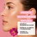 Irohanature Global Anti-Age Maschera Viso Rosa Canina