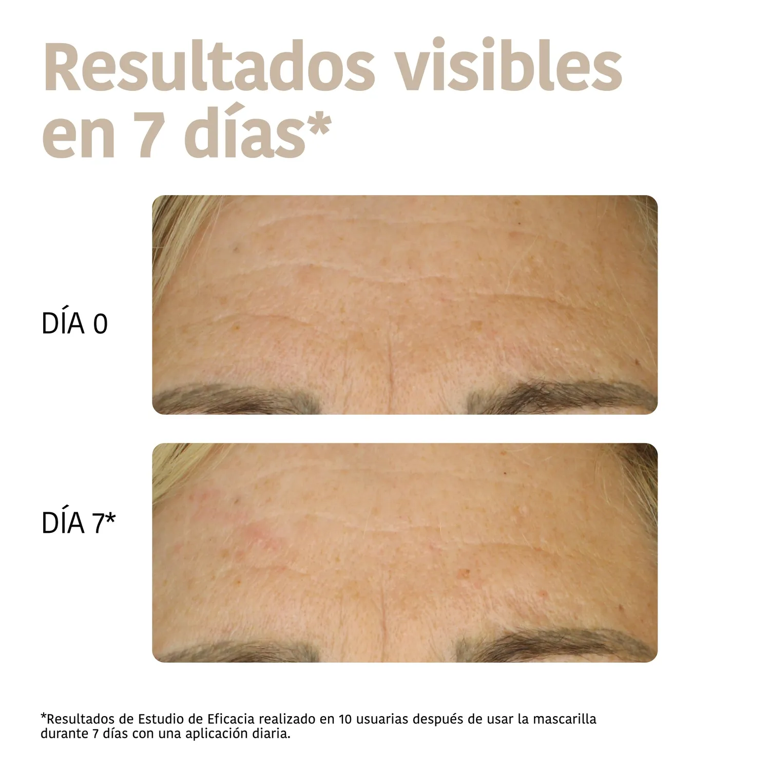 Irohanature Bakuchiol Maschera Viso Levigante con Peptidi